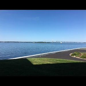 Meet your Posher, Kara